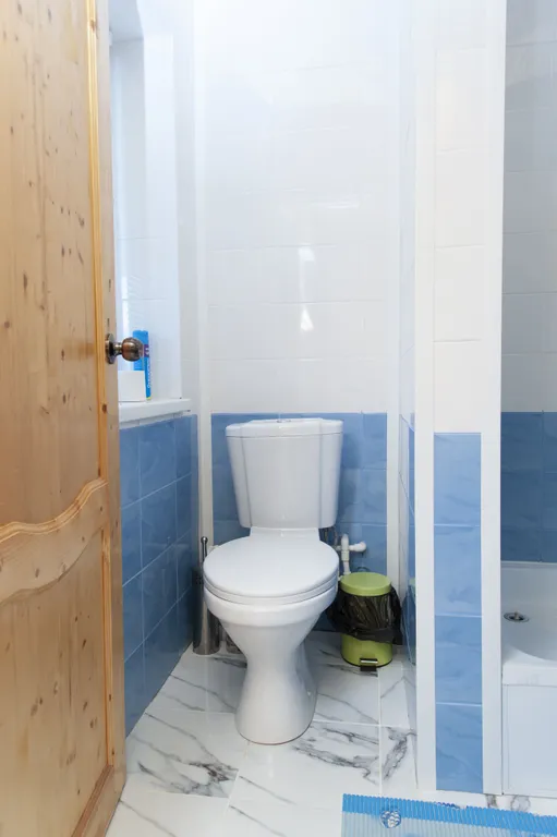 Квартира Комната — Ейск