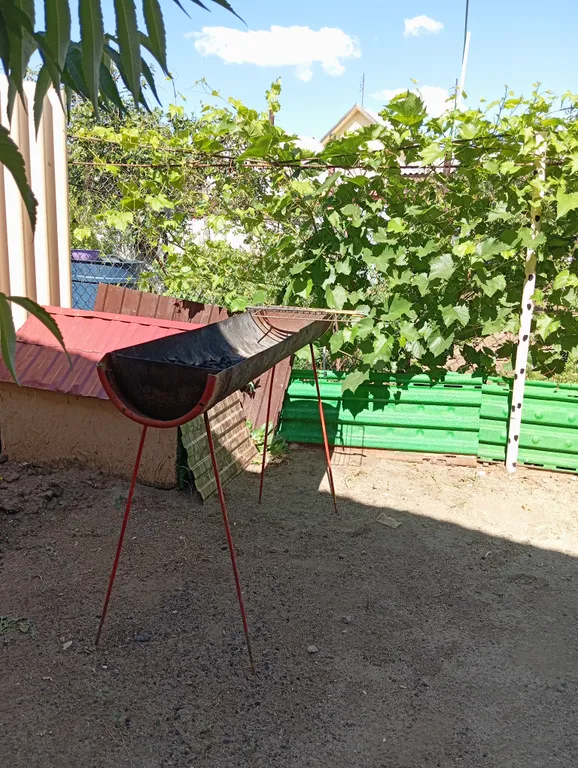 Дом со всеми удобствами под ключ