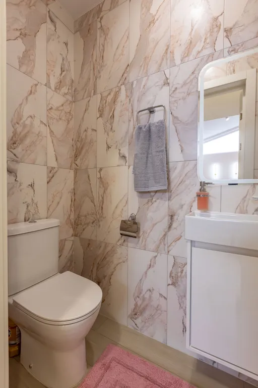 Дом рядом с Петергофом, сауна включена в стоимость