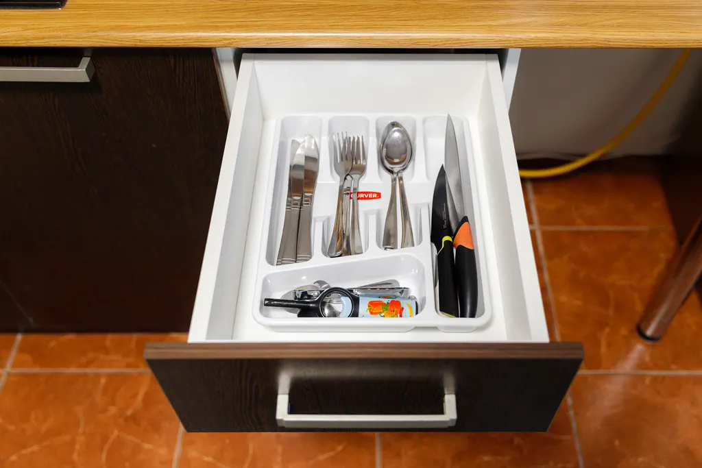 Апартаменты в центре