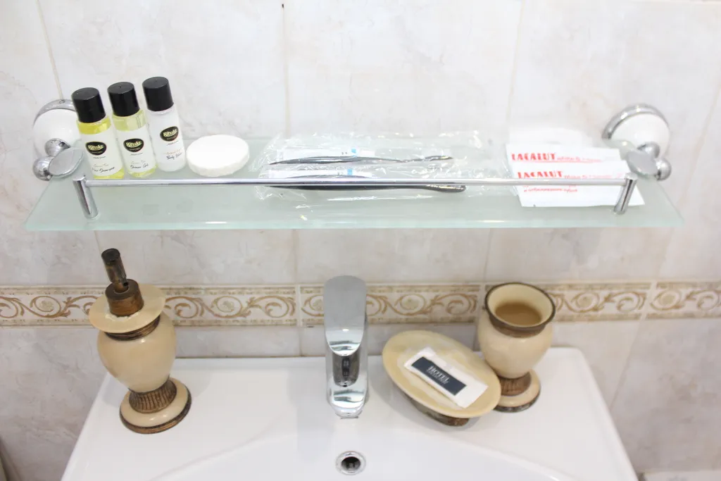 Погулять и поработать