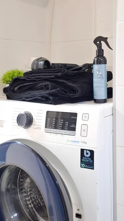 Уютные двухкомнатные Аппартаменты в новом ЖК для комфортного отдыха