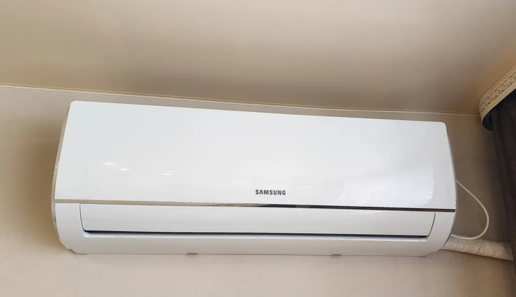 Уютная студия в центре города