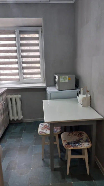 Квартира в близи бювета