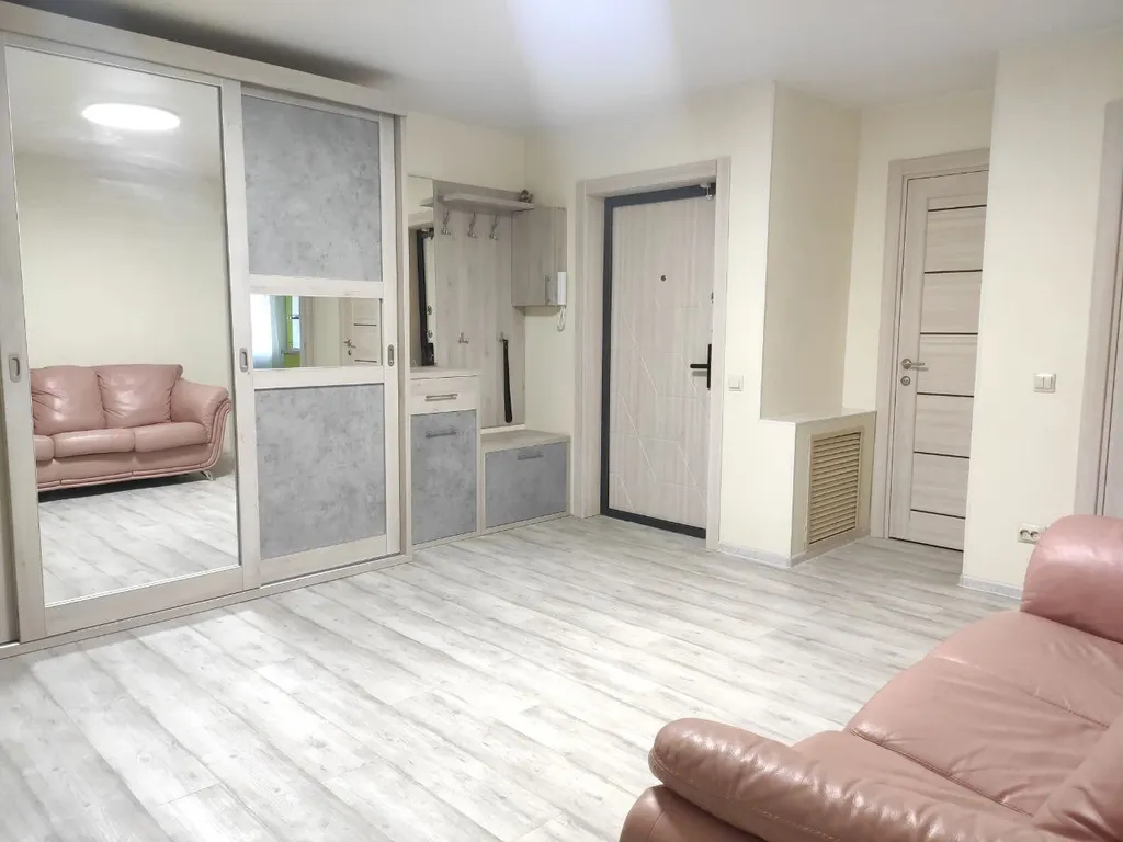 Апартаменты Антоново, супер-комфорт у стен Древнейшего монастыря