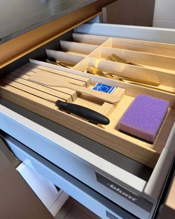 Квартира Квартира в центре Калининграда у Рыбной деревни — Калининград