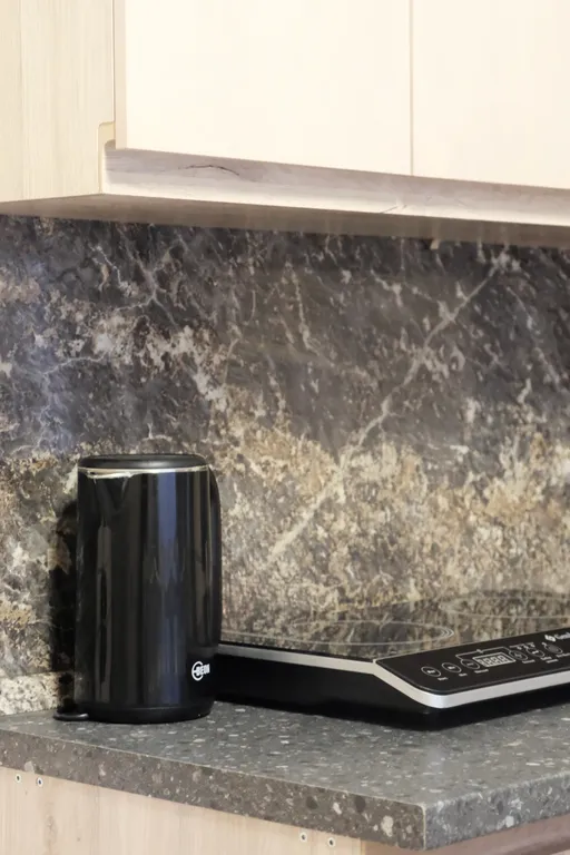 Дом для большой компании