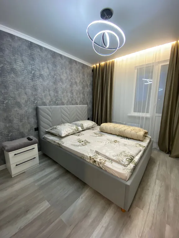 Квартира от собственника