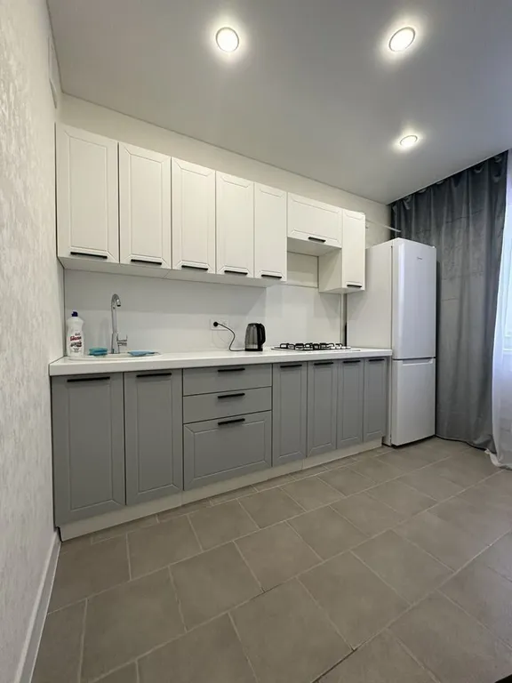 Красивая квартира у Музея Оружия