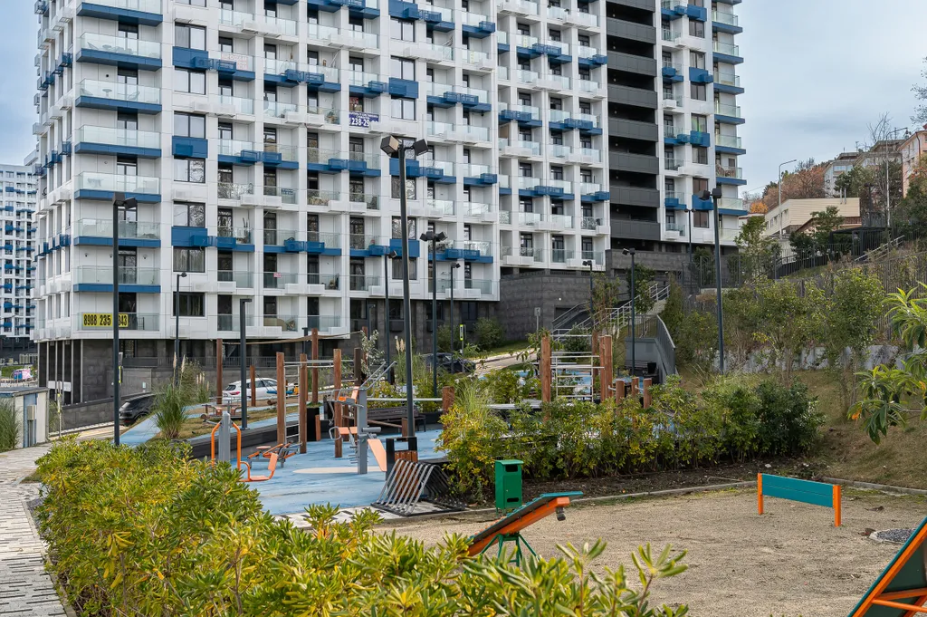 Дизайнерская студия