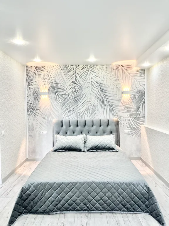 Квартира Luxury apartments — аренда посуточно в Дзержинск