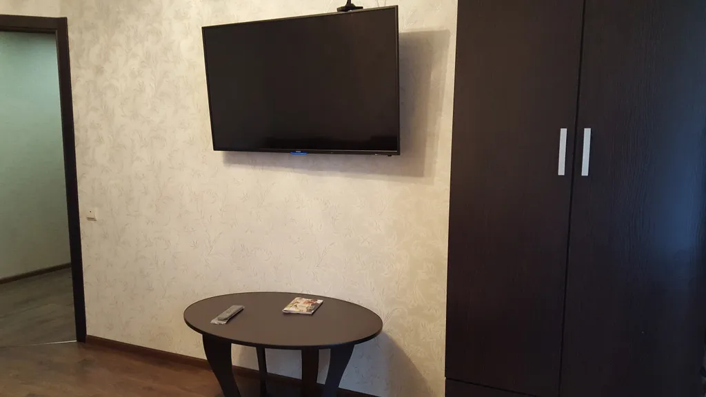 2х комнатная уютная, благоустроенная квартира в самом центре