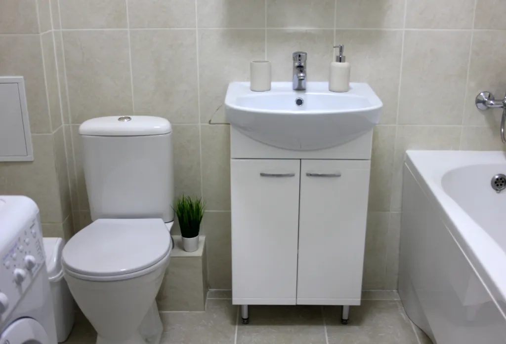 Апартаменты Изумруд