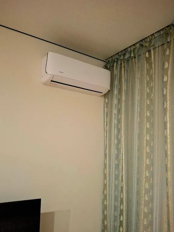 Квартира бизнес класса в центре