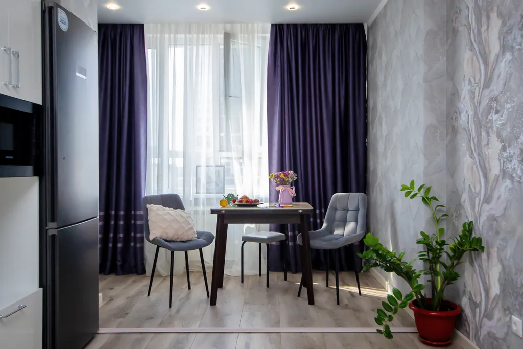 Есенин Room-Club c бесплатной парковкой