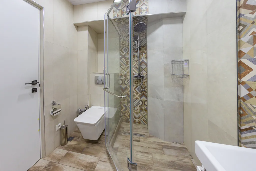 Sayat Nova 4 -Northern Avenue- -Opera House-