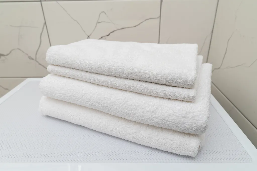 Квартира 1-комнатная Квартира — Краснодар