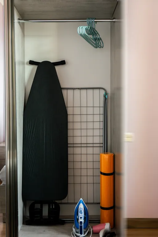 Апартаменты KeyGo #0041 рядом с церковью Святого Саркиса