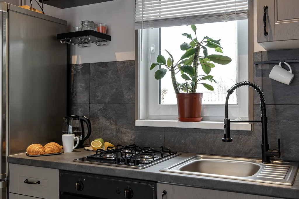 Коттедж Дом-Шалаш в 25 минутах от города — Красное Село