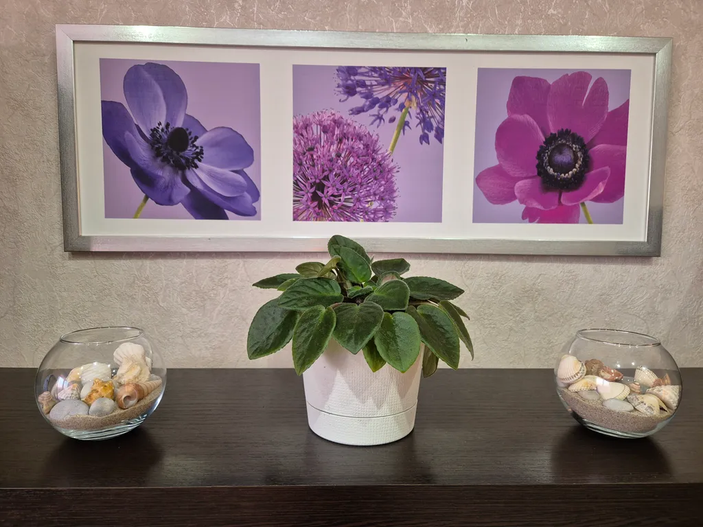 Квартира Квартира Огромная двушка — Калининград