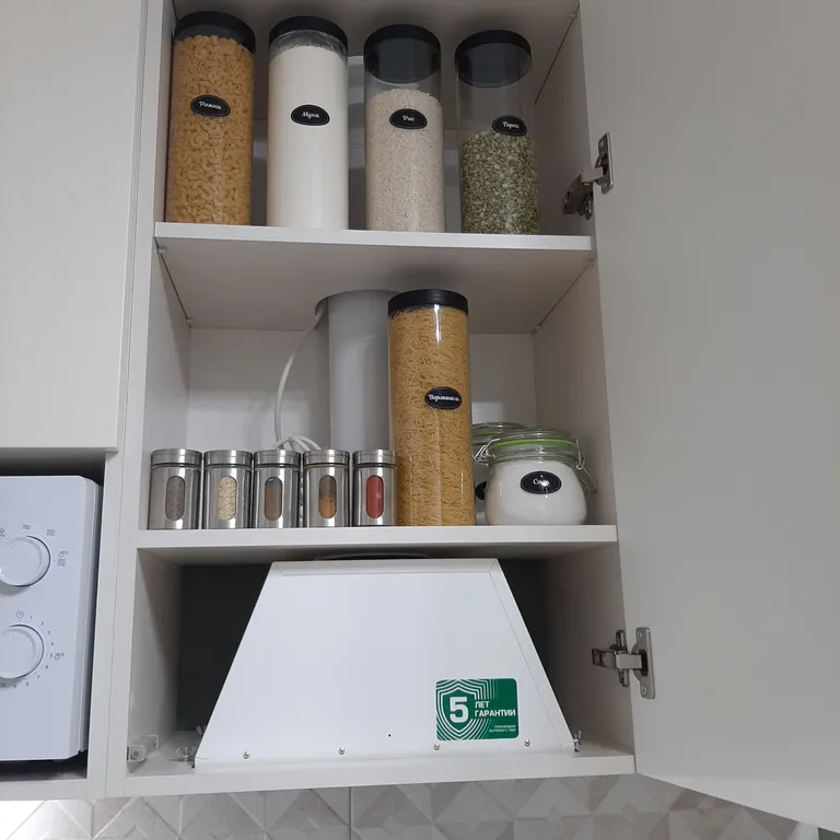 Уютная зеленая студия на Левенцовке