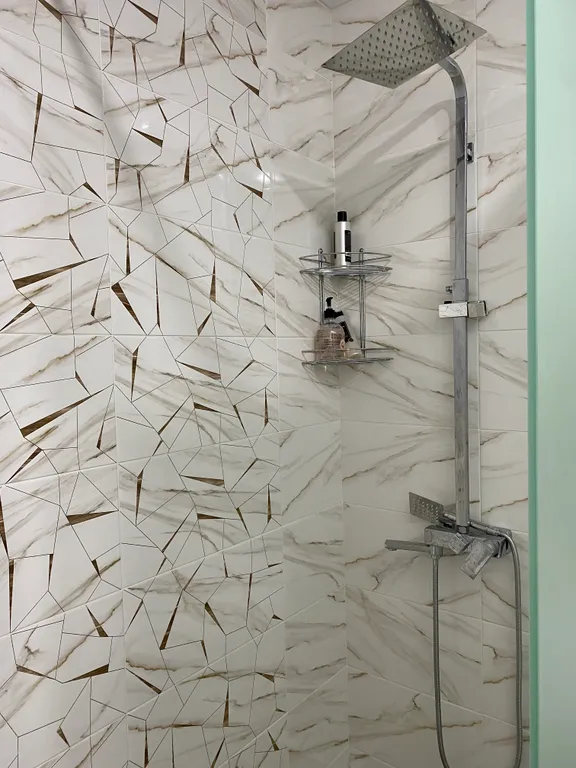 Современные апартаменты для изысканных гостей