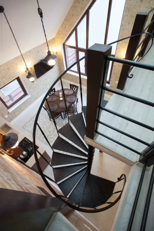 Квартира 2-комнатная Квартира — Калининград