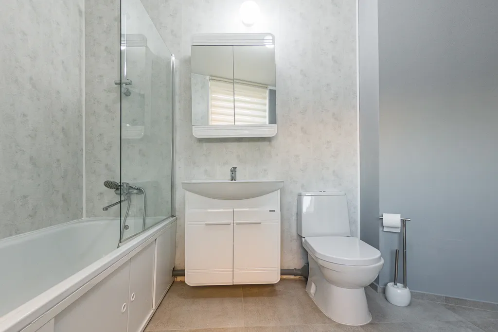 Апартаменты со вкусом. Взгляните на нечто новое!