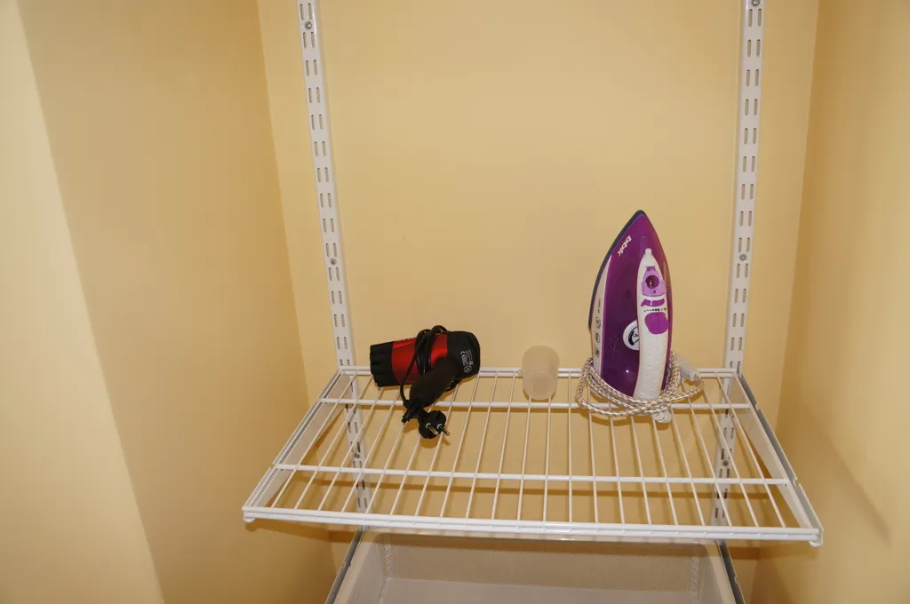 Восточная Ночь