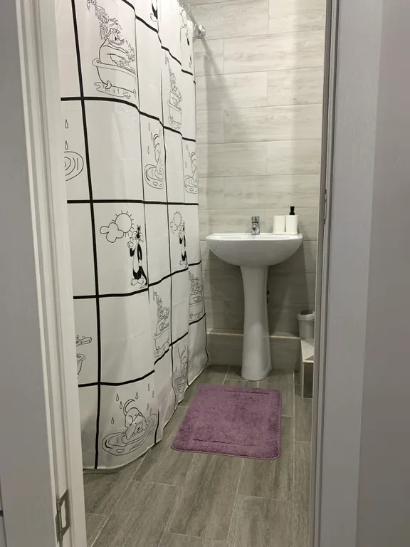 Новая квартира для лучшего выбора