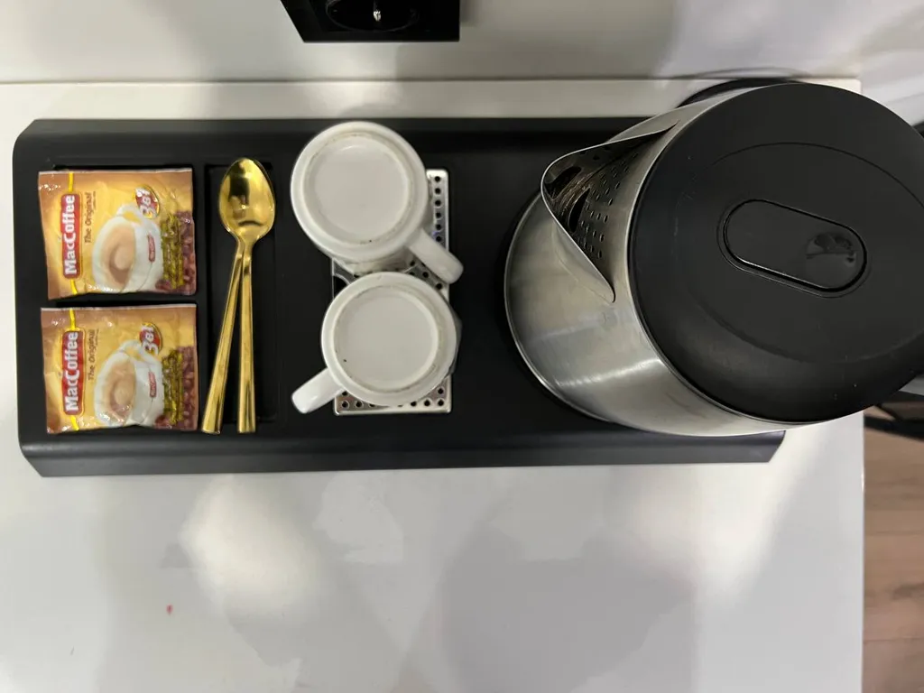 Уютная комната в стильном Барн Хаусе