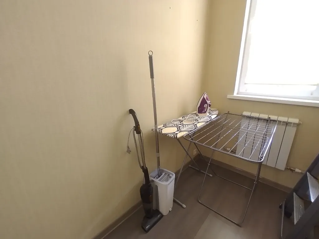 Квартира Уютная квартира у моря, жилье для желающих отдохнуть в центре — Сочи