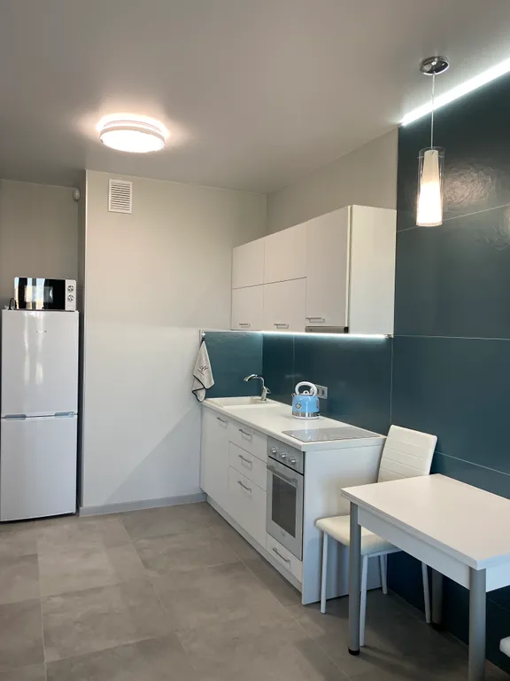 Современник