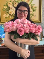 Евгения