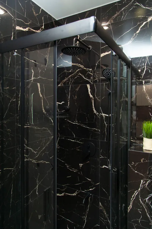 Квартира 1-комнатная Квартира — Светлогорск