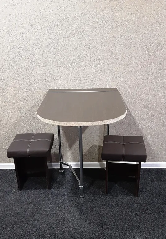 Уютная студия в центре Талнаха