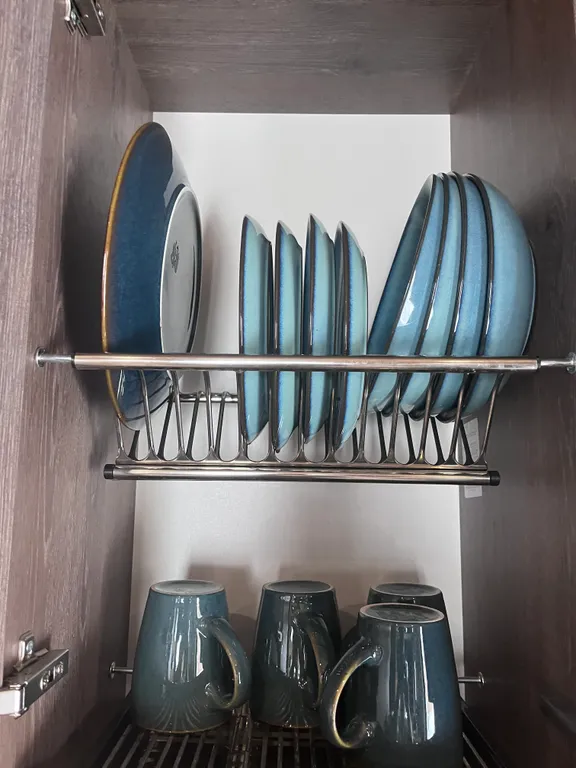 Коттедж Дом для отдыха — Шерегеш