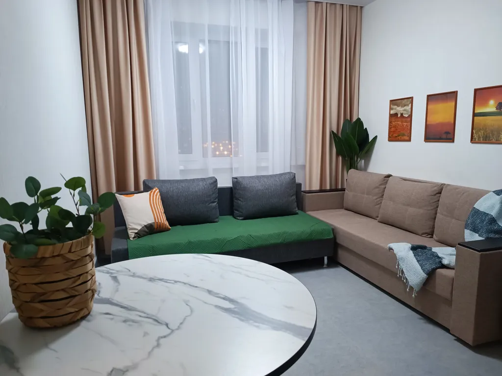 Новое Пушкино