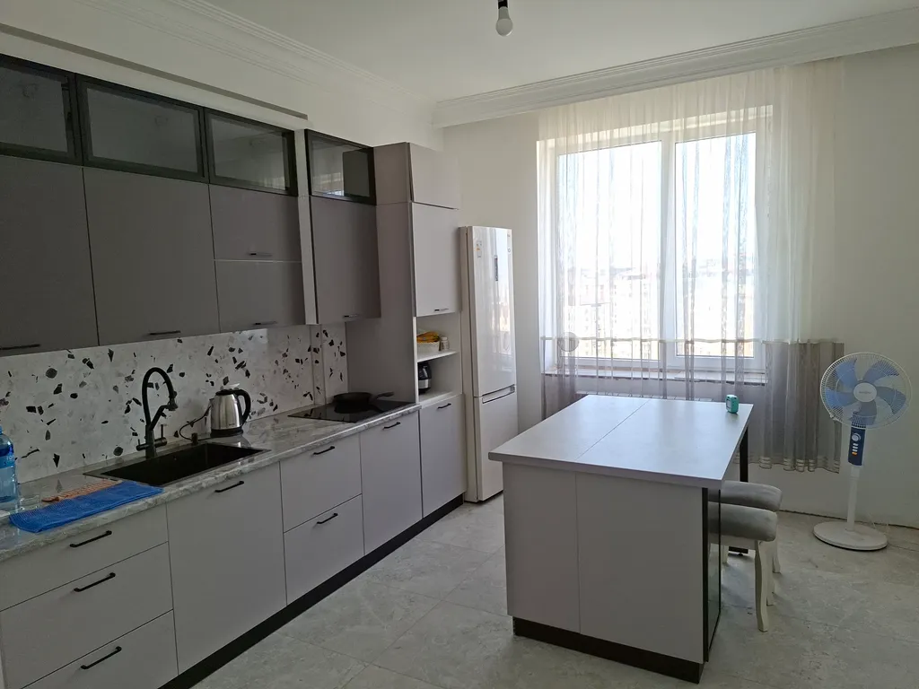 Голубая лагуна