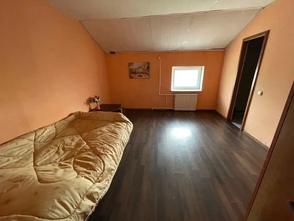 7-комнатный Дом