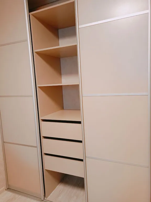 Квартира Уютная квартира — Великий Новгород