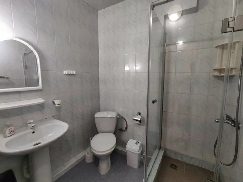 Квартира Комната — Анапа