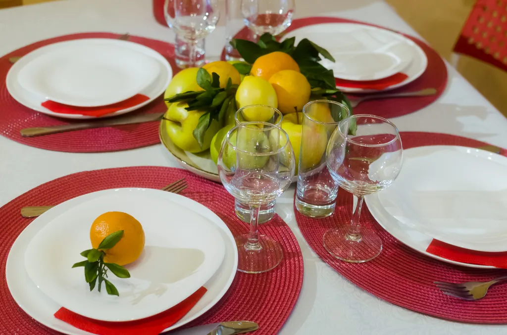 Ледовая резиденция