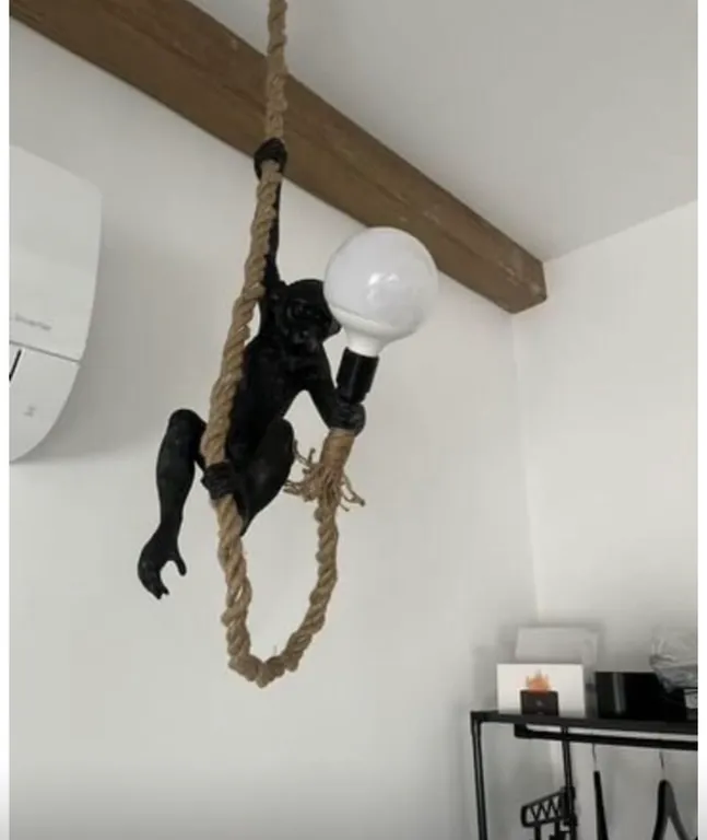 Квартира-студия