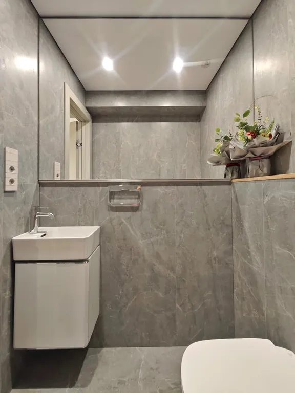 Апартаменты класса люкс в баден спа