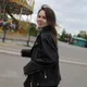 Анастасия