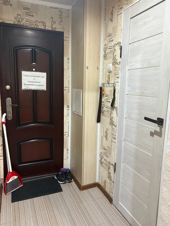 Сдается квартира в курортной зоне