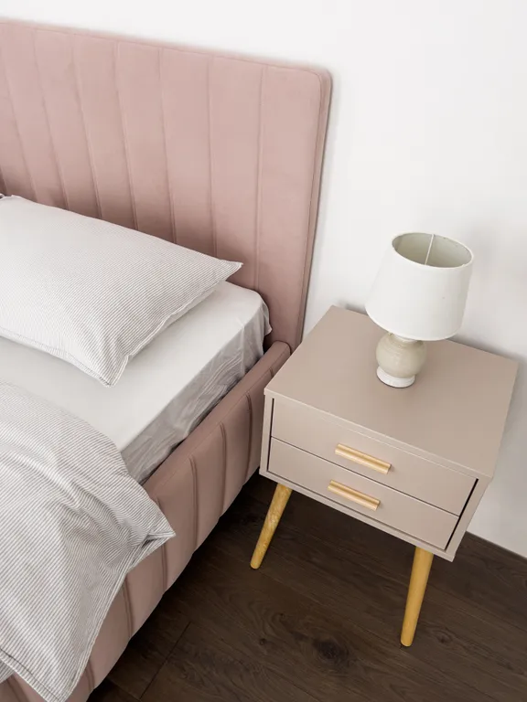 Стильный дом в 20 минутах от центра