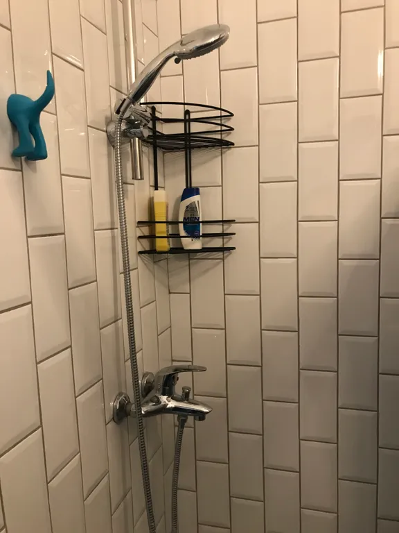 Квартира Квартира Лофт Южный Парк — Калининград