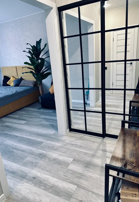 Квартира Квартира в престижном районе — Великий Новгород